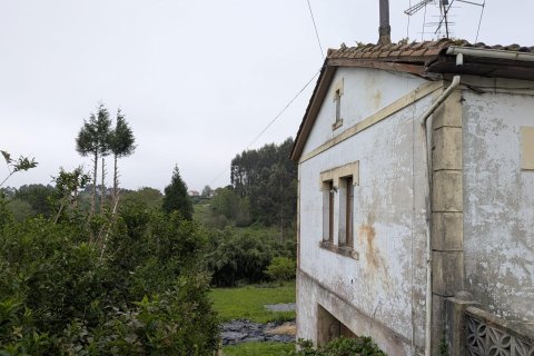 House zum Verkauf in Cudillero, Asturias, Spanien 100 m2 Nr. 183000 - Foto 4