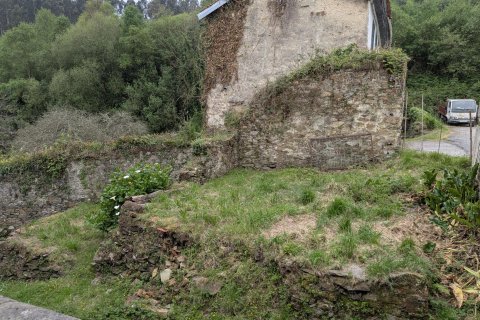 House zum Verkauf in Cudillero, Asturias, Spanien 100 m2 Nr. 183000 - Foto 6