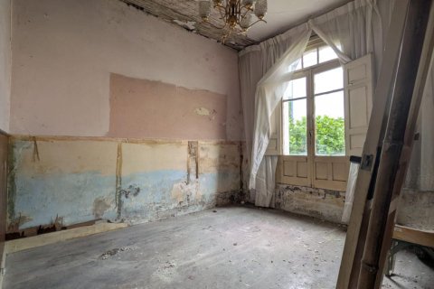 House zum Verkauf in Cudillero, Asturias, Spanien 100 m2 Nr. 183000 - Foto 8