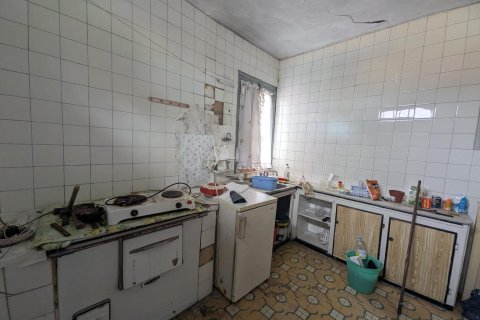 House zum Verkauf in Cudillero, Asturias, Spanien 100 m2 Nr. 183000 - Foto 10