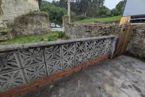 House zum Verkauf in Cudillero, Asturias, Spanien 100 m2 Nr. 183000 - Foto 12