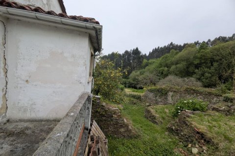 House zum Verkauf in Cudillero, Asturias, Spanien 100 m2 Nr. 183000 - Foto 13