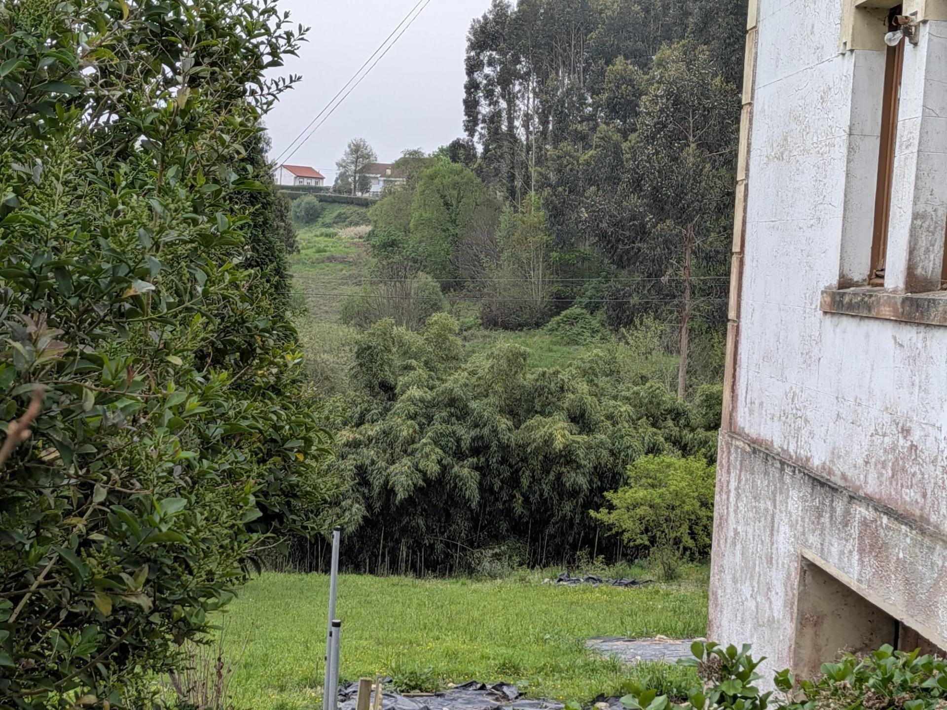 Hus i Cudillero, Asturias, Spanien 100 kvm. Nr. 183000