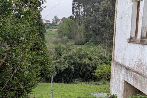 House zum Verkauf in Cudillero, Asturias, Spanien 100 m2 Nr. 183000 - Foto 5