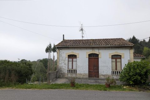 House zum Verkauf in Cudillero, Asturias, Spanien 100 m2 Nr. 183000 - Foto 2