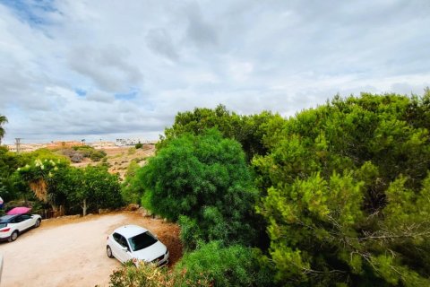 Huoneisto myytävänä Playa Flamenca II, Alicante, Espanja, 2 makuuhuonetta, 75 m2 No. 182997 - kuva 24