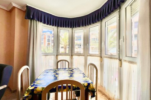 Wohnung zum Verkauf in Torrevieja, Alicante, Spanien 2 Schlafzimmer, 72 m2 Nr. 182999 - Foto 14