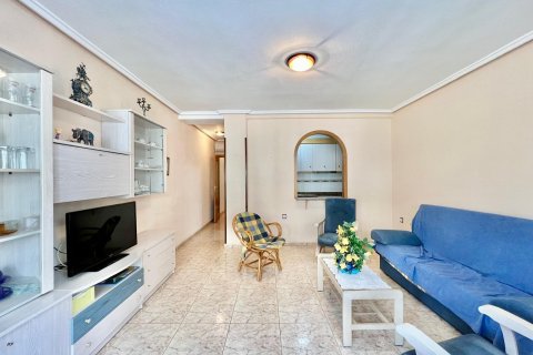 Wohnung zum Verkauf in Torrevieja, Alicante, Spanien 2 Schlafzimmer, 72 m2 Nr. 182999 - Foto 21