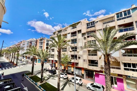 Wohnung zum Verkauf in Torrevieja, Alicante, Spanien 2 Schlafzimmer, 72 m2 Nr. 182999 - Foto 18