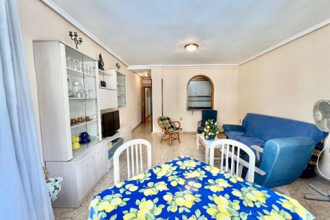Wohnung zum Verkauf in Torrevieja, Alicante, Spanien 2 Schlafzimmer, 72 m2 Nr. 182999 - Foto 20
