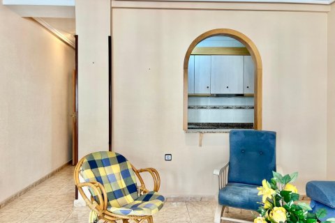 Wohnung zum Verkauf in Torrevieja, Alicante, Spanien 2 Schlafzimmer, 72 m2 Nr. 182999 - Foto 24