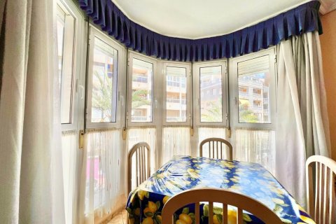 Wohnung zum Verkauf in Torrevieja, Alicante, Spanien 2 Schlafzimmer, 72 m2 Nr. 182999 - Foto 15