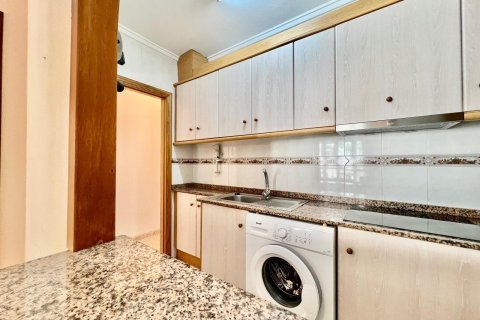 Wohnung zum Verkauf in Torrevieja, Alicante, Spanien 2 Schlafzimmer, 72 m2 Nr. 182999 - Foto 26