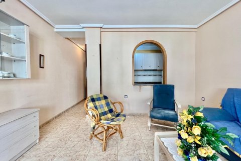 Wohnung zum Verkauf in Torrevieja, Alicante, Spanien 2 Schlafzimmer, 72 m2 Nr. 182999 - Foto 23