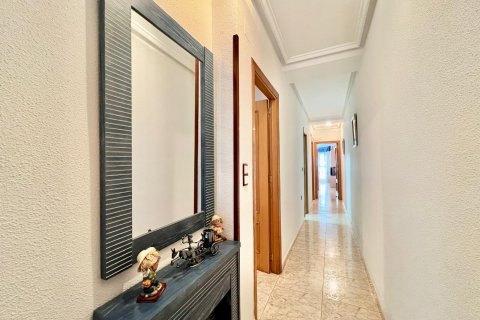 Wohnung zum Verkauf in Torrevieja, Alicante, Spanien 2 Schlafzimmer, 72 m2 Nr. 182999 - Foto 7