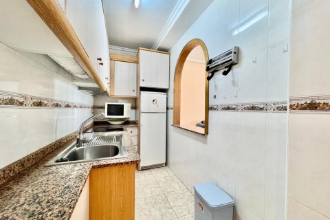 Wohnung zum Verkauf in Torrevieja, Alicante, Spanien 2 Schlafzimmer, 72 m2 Nr. 182999 - Foto 28