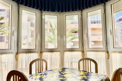 Wohnung zum Verkauf in Torrevieja, Alicante, Spanien 2 Schlafzimmer, 72 m2 Nr. 182999 - Foto 13