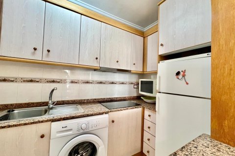 Wohnung zum Verkauf in Torrevieja, Alicante, Spanien 2 Schlafzimmer, 72 m2 Nr. 182999 - Foto 25
