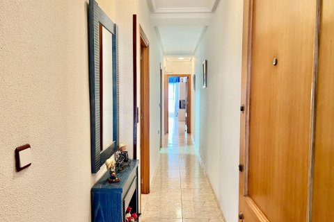 Wohnung zum Verkauf in Torrevieja, Alicante, Spanien 2 Schlafzimmer, 72 m2 Nr. 182999 - Foto 6