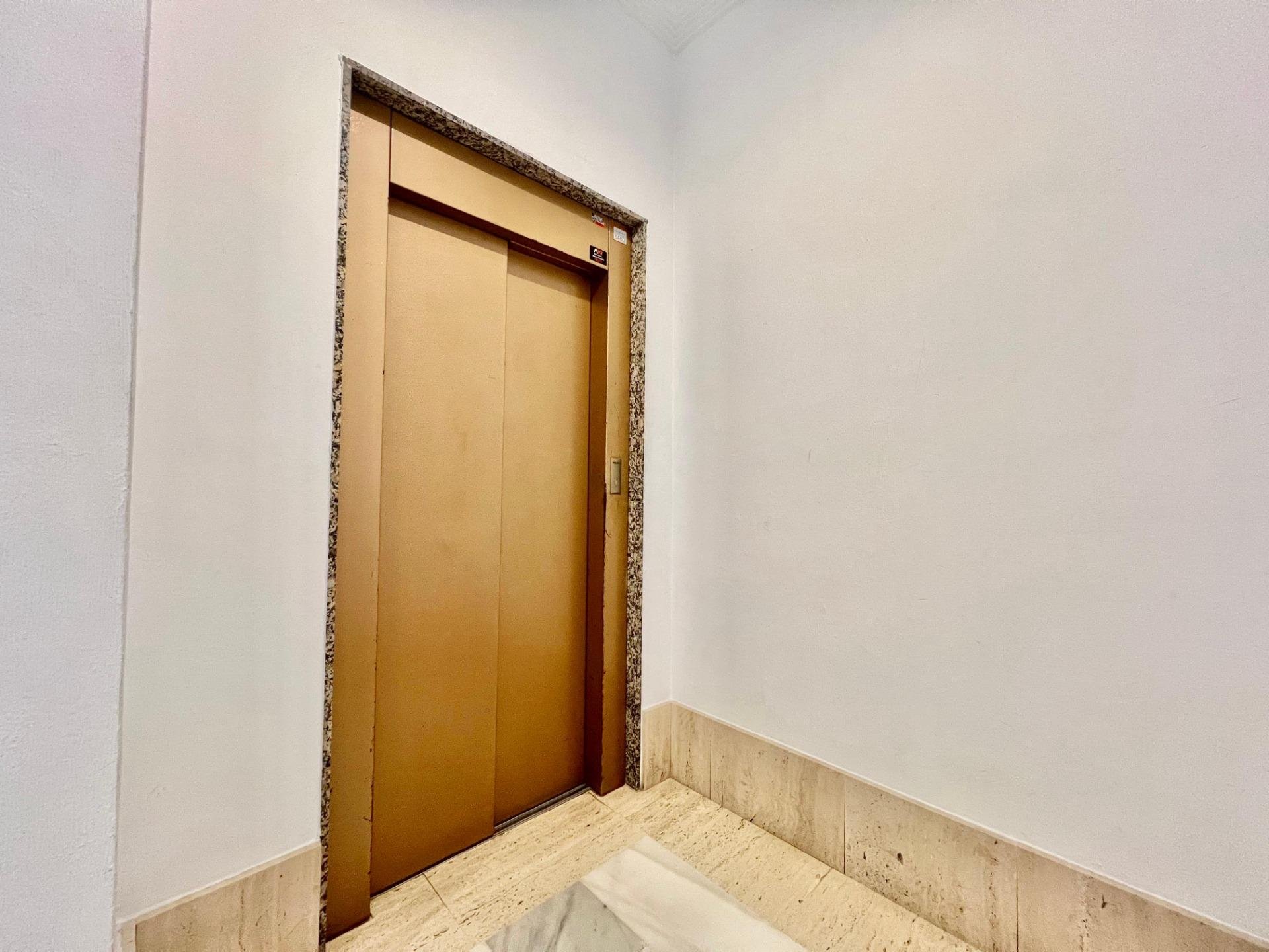Wohnung in Torrevieja, Alicante, Spanien 2 Schlafzimmer, 72 m2 Nr. 182999