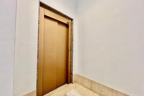Wohnung zum Verkauf in Torrevieja, Alicante, Spanien 2 Schlafzimmer, 72 m2 Nr. 182999 - Foto 5