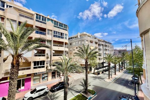 Wohnung zum Verkauf in Torrevieja, Alicante, Spanien 2 Schlafzimmer, 72 m2 Nr. 182999 - Foto 19