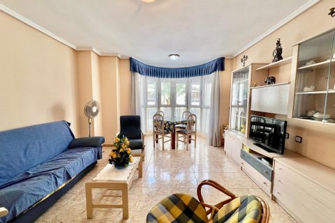 Wohnung zum Verkauf in Torrevieja, Alicante, Spanien 2 Schlafzimmer, 72 m2 Nr. 182999 - Foto 9
