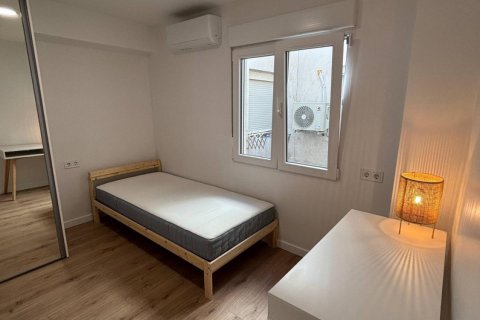 Wohnung zum Verkauf in Manises, Valencia, Spanien 3 Schlafzimmer, 63 m2 Nr. 183002 - Foto 10