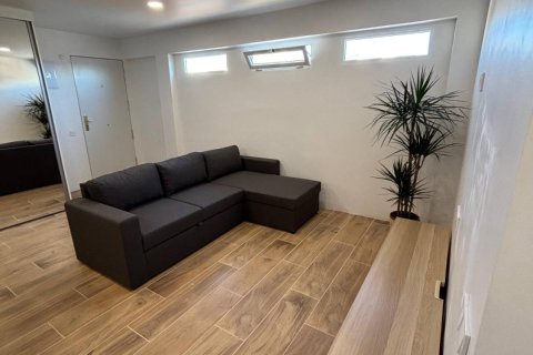 Wohnung zum Verkauf in Manises, Valencia, Spanien 3 Schlafzimmer, 63 m2 Nr. 183002 - Foto 14