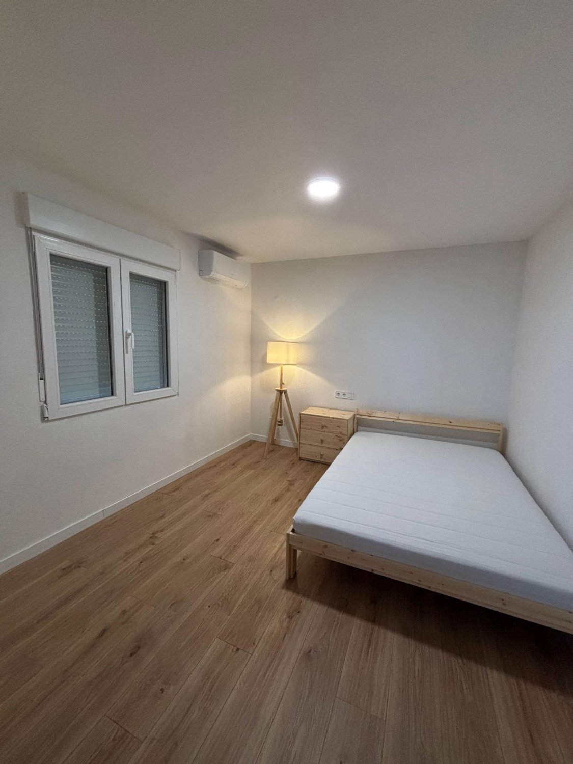 Apartment à Manises, Valencia, Espagne 3 chambres, 63 m2 No. 183002