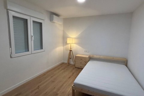 Wohnung zum Verkauf in Manises, Valencia, Spanien 3 Schlafzimmer, 63 m2 Nr. 183002 - Foto 5