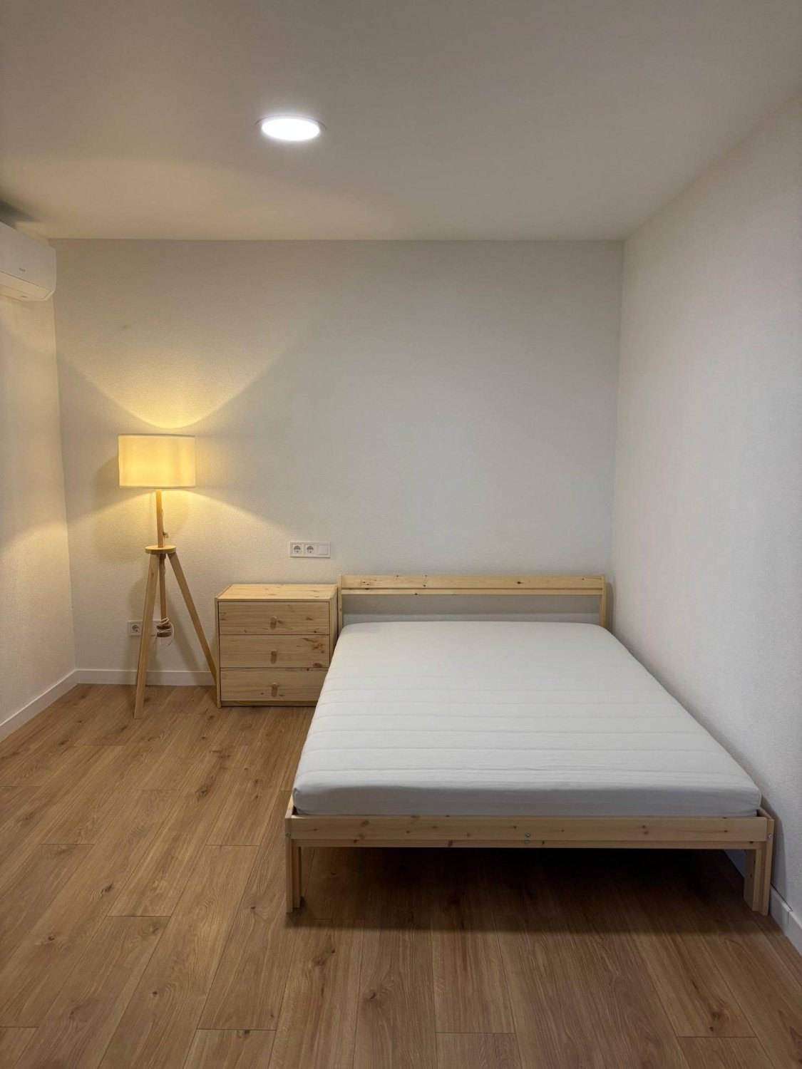 Apartment à Manises, Valencia, Espagne 3 chambres, 63 m2 No. 183002