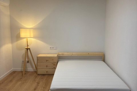 Wohnung zum Verkauf in Manises, Valencia, Spanien 3 Schlafzimmer, 63 m2 Nr. 183002 - Foto 6
