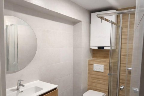 Wohnung zum Verkauf in Manises, Valencia, Spanien 3 Schlafzimmer, 63 m2 Nr. 183002 - Foto 2