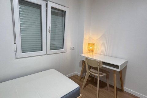 Wohnung zum Verkauf in Manises, Valencia, Spanien 3 Schlafzimmer, 63 m2 Nr. 183002 - Foto 8