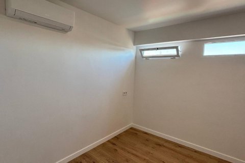 Wohnung zum Verkauf in Manises, Valencia, Spanien 3 Schlafzimmer, 63 m2 Nr. 183002 - Foto 13
