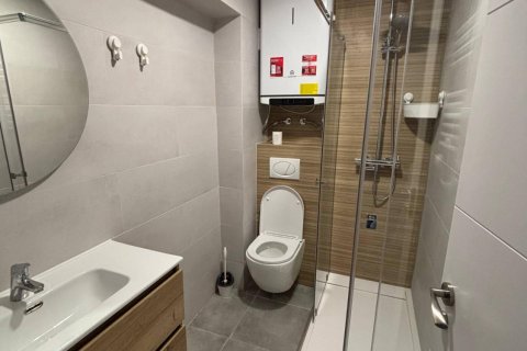Wohnung zum Verkauf in Manises, Valencia, Spanien 3 Schlafzimmer, 63 m2 Nr. 183002 - Foto 11