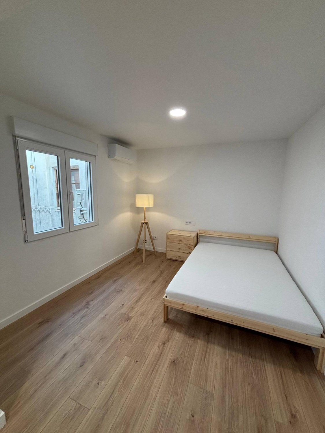 Apartment à Manises, Valencia, Espagne 3 chambres, 63 m2 No. 183002