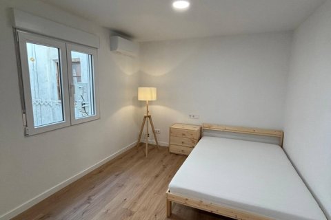 Wohnung zum Verkauf in Manises, Valencia, Spanien 3 Schlafzimmer, 63 m2 Nr. 183002 - Foto 12