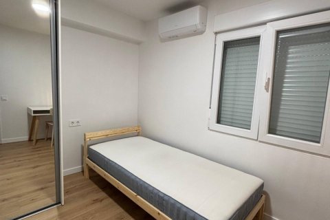 Wohnung zum Verkauf in Manises, Valencia, Spanien 3 Schlafzimmer, 63 m2 Nr. 183002 - Foto 9