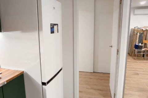 Wohnung zum Verkauf in Manises, Valencia, Spanien 3 Schlafzimmer, 63 m2 Nr. 183002 - Foto 3