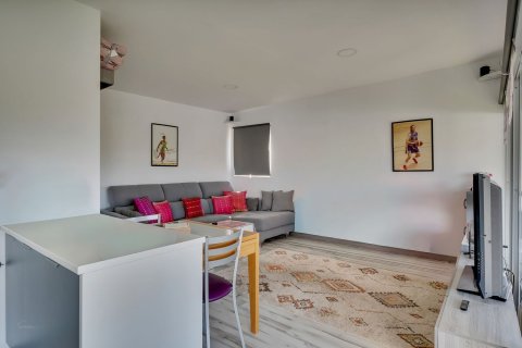 Villa en venta en Jávea, Alicante, España 3 dormitorios, 207 m2 No. 180255 - foto 30