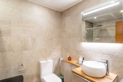 Villa zum Verkauf in Javea, Alicante, Spanien 3 Schlafzimmer, 186 m2 Nr. 180256 - Foto 18