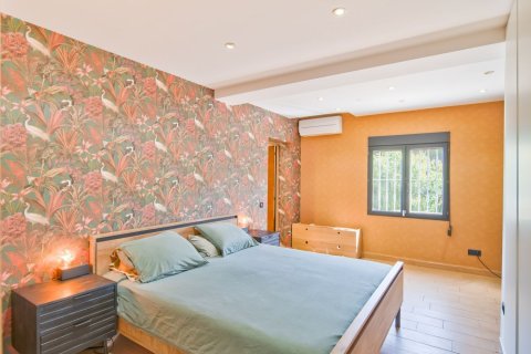 Villa zum Verkauf in Javea, Alicante, Spanien 3 Schlafzimmer, 186 m2 Nr. 180256 - Foto 12