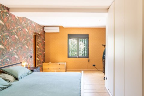 Villa zum Verkauf in Javea, Alicante, Spanien 3 Schlafzimmer, 186 m2 Nr. 180256 - Foto 13