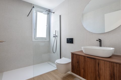 Villa zum Verkauf in Polop, Alicante, Spanien 3 Schlafzimmer, 147 m2 Nr. 180258 - Foto 10