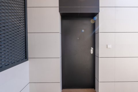 Villa zum Verkauf in Polop, Alicante, Spanien 3 Schlafzimmer, 147 m2 Nr. 180258 - Foto 26