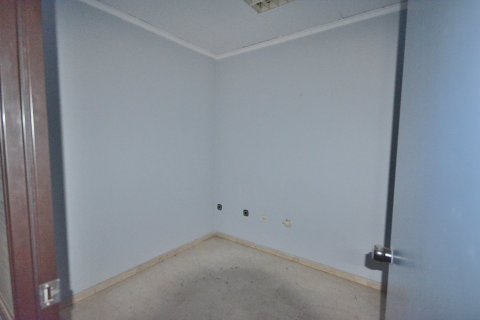 Dzīvoklis pārdošanā Torrevieja, Alicante, Spānijā 7 istabas, 200 m2 Nr. 115402 - attēls 22
