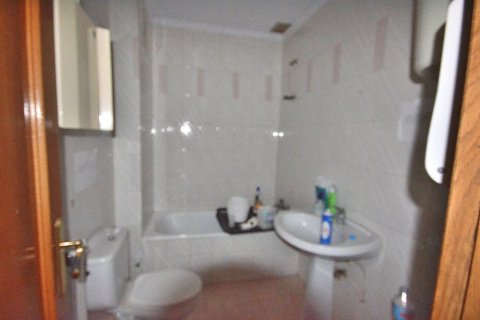 Dzīvoklis pārdošanā Torrevieja, Alicante, Spānijā 7 istabas, 200 m2 Nr. 115402 - attēls 26