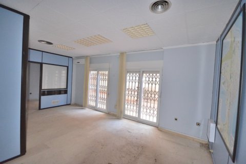Dzīvoklis pārdošanā Torrevieja, Alicante, Spānijā 7 istabas, 200 m2 Nr. 115402 - attēls 14